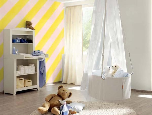 Фото Rasch Bambino XVIII 531619