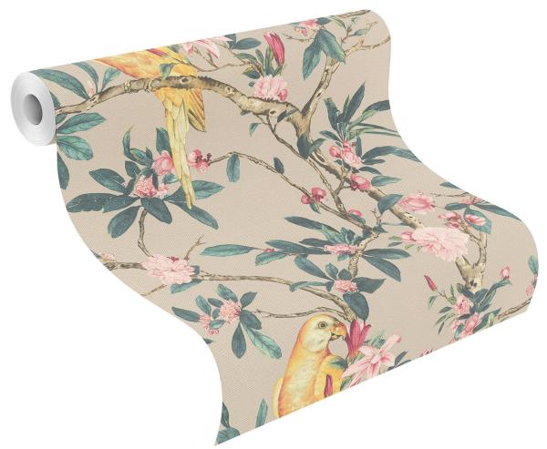 Фото Rasch Poetry 2 543322