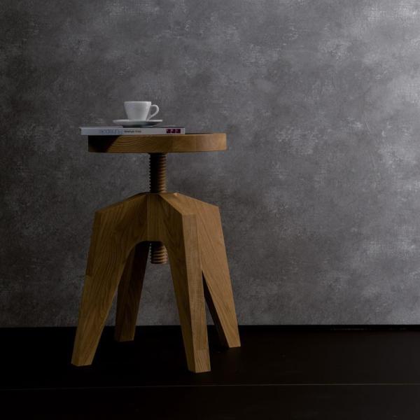 Фото Marburg Tango 58835