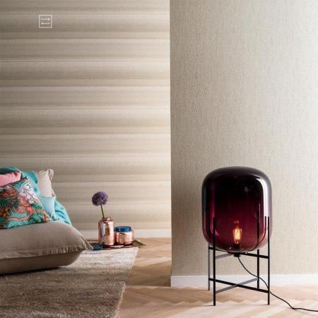 Фото – обои Marburg Loft 59640 (59340) || Marburg Loft 59640 (59340)