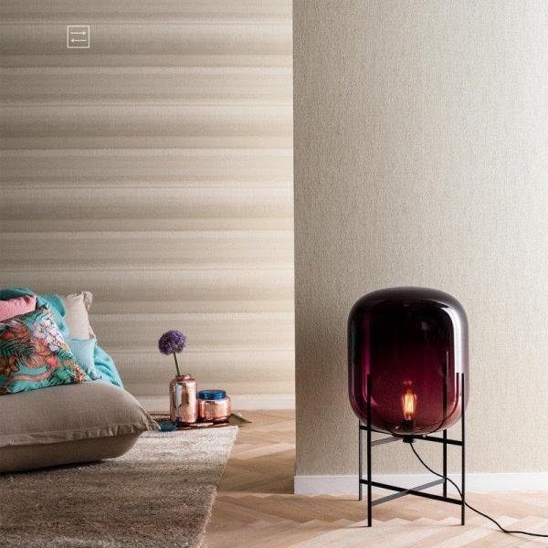 Фото Marburg Loft 59639 (59339)