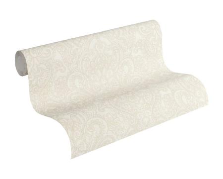 Фото – обои A.S.Creation Boho Love 36458-2 || A.S.Creation Boho Love 36458-2