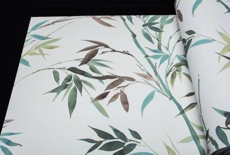 Erismann Martinique 12188-18 (10388-18)