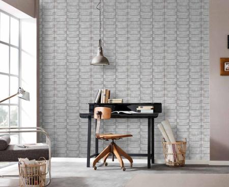 Фото – обои Erismann California Dreams 6368-15 || Erismann California Dreams 6368-15