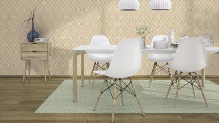 Фото – обои Rasch Filigrano 964332 || Rasch Filigrano 964332