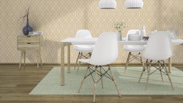 Фото Rasch Filigrano 964332