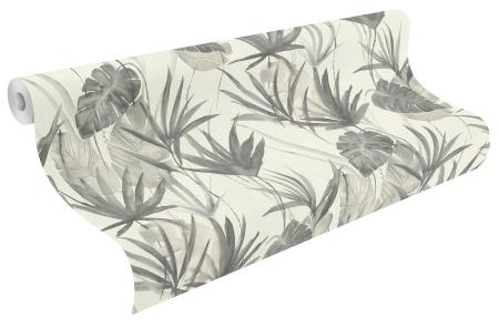 Rasch Barbara Home 2 XL 806618 (536416)