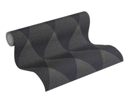 Фото – обои A.S.Creation New Walls 2022 37419-3 || A.S.Creation New Walls 2022 37419-3