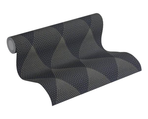 Фото A.S.Creation New Walls 2022 37419-3