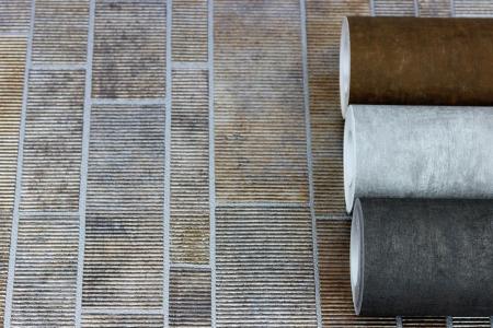 Фото – обои Rasch Factory IV 429329 || Rasch Factory IV 429329