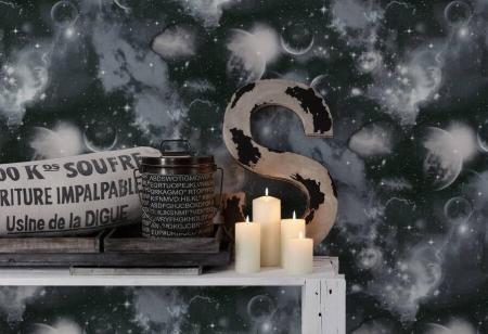 Фото – обои A.S.Creation Boys and girls 6 34066-2 || A.S.Creation Boys and girls 6 34066-2