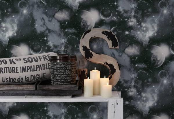 Фото A.S.Creation Boys and girls 6 34066-2