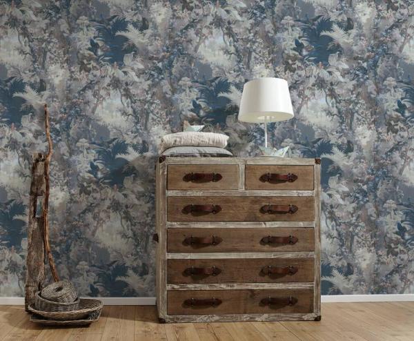 Фото A.S.Creation History of Art 37652-3 (38005-2)