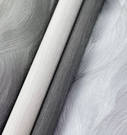 Фото – обои Erismann Elle Decoration 2 12089-10 (10171-10) || Erismann Elle Decoration 2 12089-10 (10171-10)