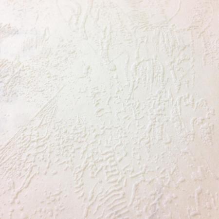 Фото – обои Erismann RollOver 3072-1 || Фото – шпалери Erismann RollOver 3072-1