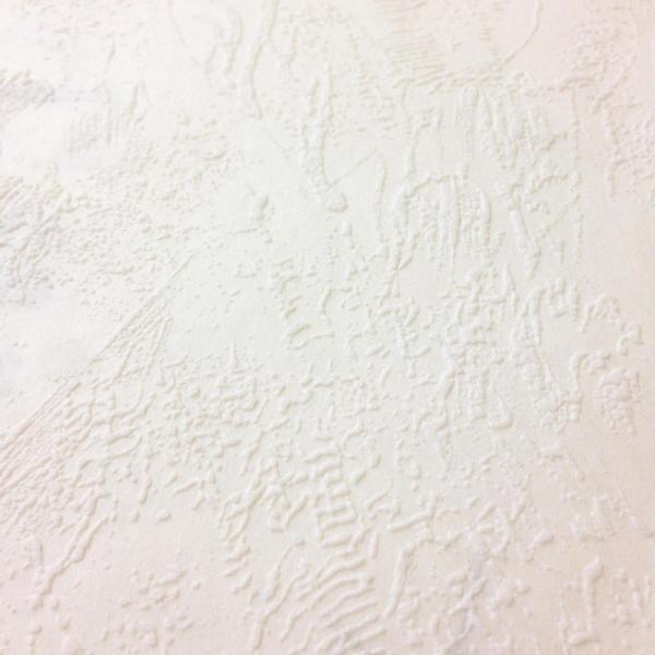 Фото Erismann RollOver 3072-1