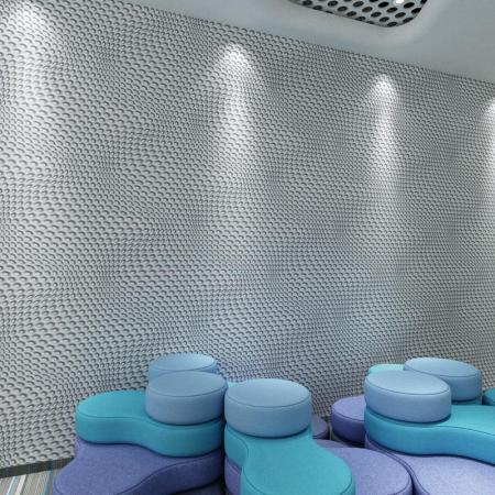 Фото – обои A.S.Creation Mac Stopa 32707-2 || A.S.Creation Mac Stopa 32707-2