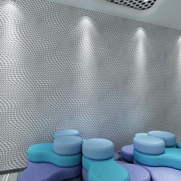 Фото A.S.Creation Mac Stopa 32707-1