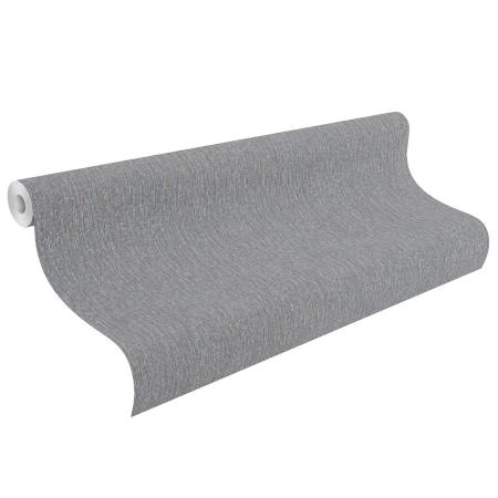 Фото – обои Rasch Alla Prima 958638 || Rasch Alla Prima 958638