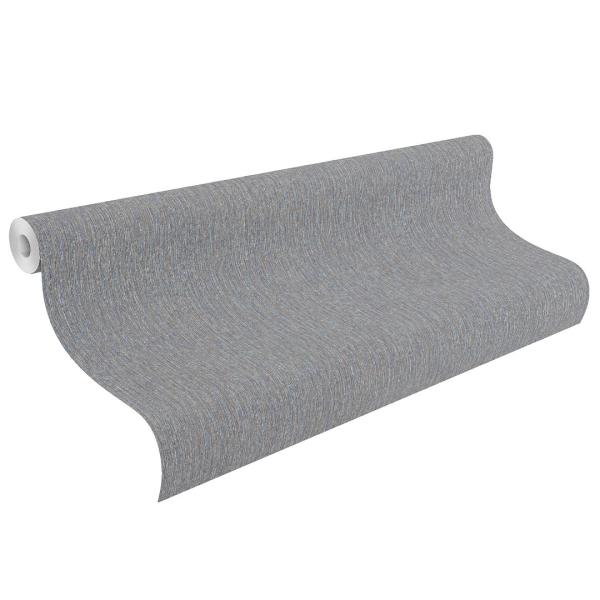 Фото Rasch Alla Prima 958638