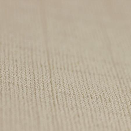 Фото – обои Marburg Tango 58861 || Marburg Tango 58861