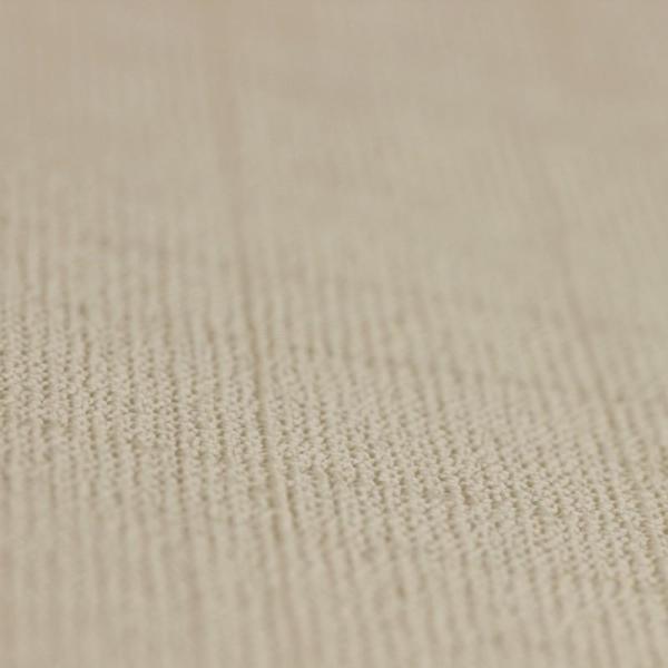 Фото Marburg Tango 58861