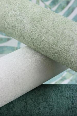 Фото – обои Rasch Linares 617443 || Rasch Linares 617443