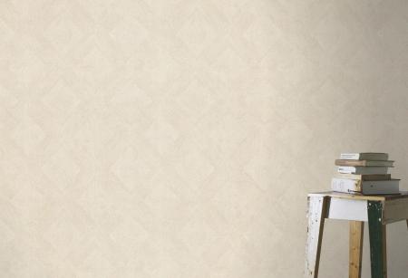 Фото – обои Rasch Poetry 425512 || Rasch Poetry 425512