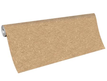 Фото – обои Erismann Elle Decoration 3 12163-30 (10330-30) || Erismann Elle Decoration 3 12163-30 (10330-30)