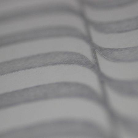 Фото – обои Marburg Opulence 2 56002 || Marburg Opulence 2 56002