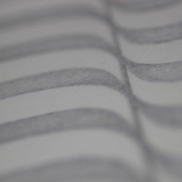 Фото Marburg Opulence 2 56002