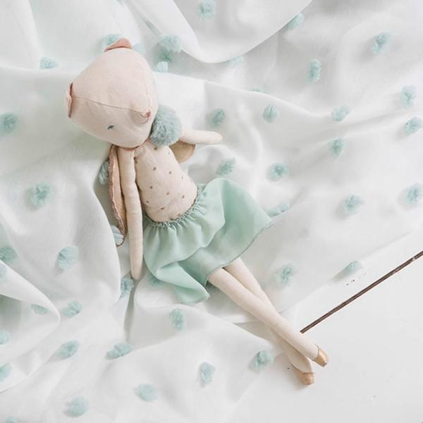 Фото Rasch Bambino XVIII 836096