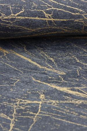 Фото – обои Rasch Factory IV 428964 || Rasch Factory IV 428964