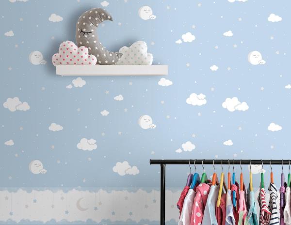 Фото ICH Lullaby 241-1