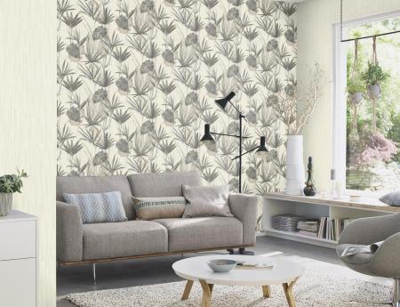 Rasch Barbara Home 2 536416 (806618)