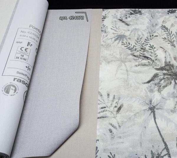 Фото Rasch Poetry 2 424072 (960785)