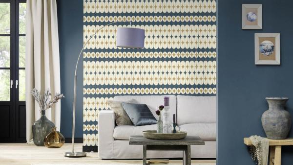 Фото Rasch Salsa 531381