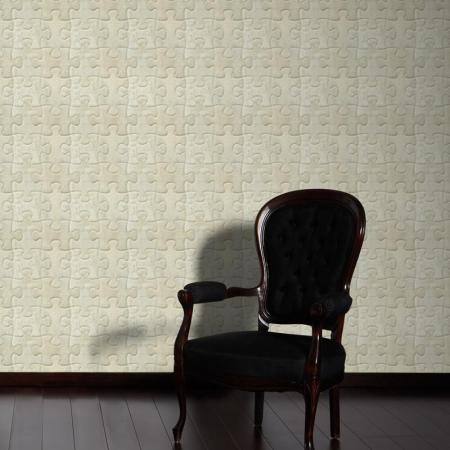 Фото – обои A.S.Creation Simply Decor 32703-3 || A.S.Creation Simply Decor 32703-3