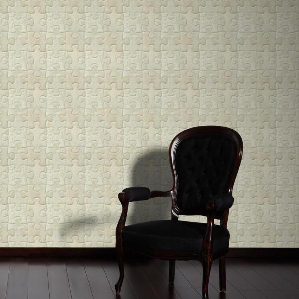 Фото A.S.Creation Simply Decor 32703-3