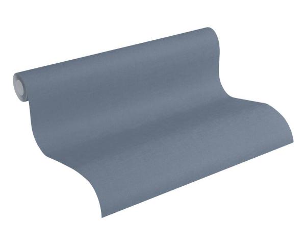 Фото A.S.Creation Exotic Life 367254