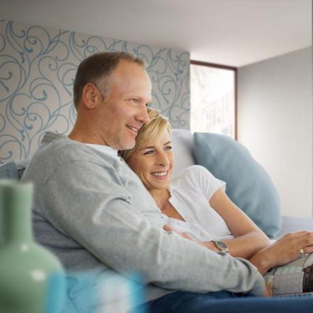 Фото – обои Rasch My Moments 888744 || Rasch My Moments 888744