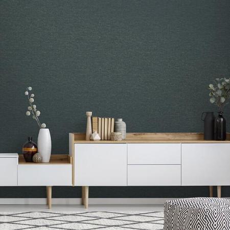 Фото – обои Graham & Brown Prestige 108616 || Graham & Brown Prestige 108616