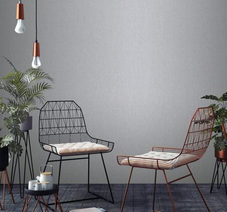 Фото – обои Graham & Brown Prestige 31-860 || Graham & Brown Prestige 31-860