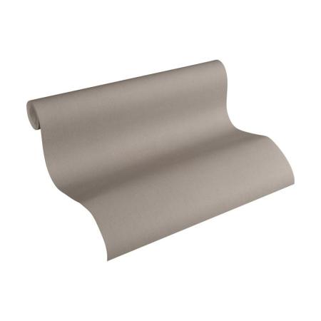 Фото – обои A.S.Creation Simply Decor 3365-21 || A.S.Creation Simply Decor 3365-21