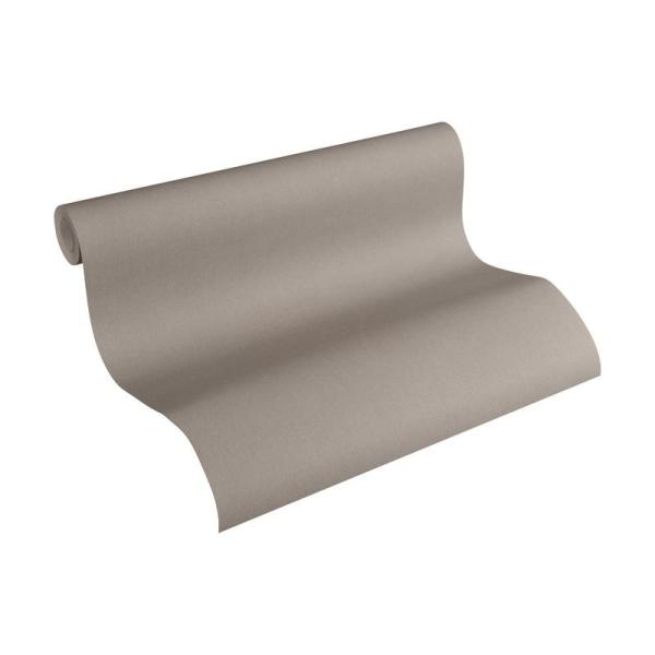 Фото A.S.Creation Simply Decor 3365-21