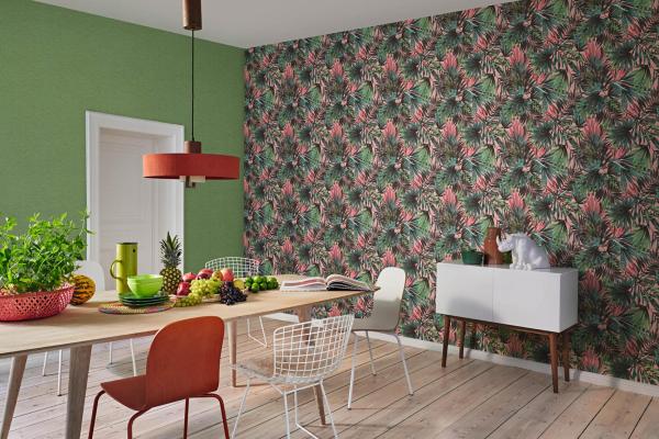 Фото Rasch Freundin III 465235