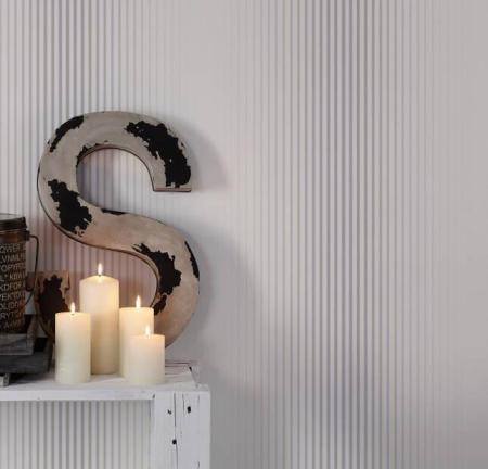 Фото – обои A.S.Creation Esprit 14 36678-2 || A.S.Creation Esprit 14 36678-2