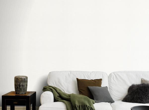 Rasch Wallton 2021 140200 (плотность 120 гр)