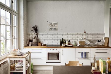 Komar 17800h (Ein Mann muss tun)