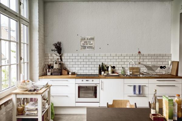 Komar 17800h (Ein Mann muss tun)